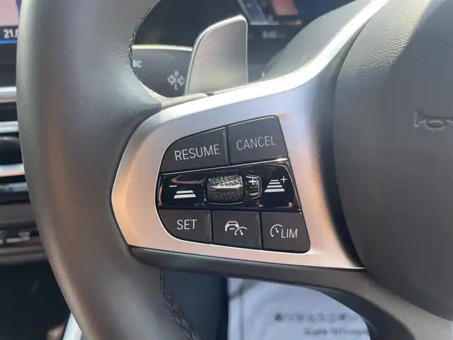 ＢＭＷ ＢＭＷ Ｍ２４０ｉ xDriveクーペ 神奈川県 2024(令6)年 0.9万km サファイアブラックP １オーナー/ハイラインパッケージ/・ヴァーネスカレザーシート/ファストトラックパッケージ/・19インチアロイホイール/・アダプティブMサスペンション/・Mテクノロジーパッケージ/ヘッドアップディスプレイ/ワイヤレススマホ充電/運転支援装置/・衝突軽減ブレーキ/・レーンデパーチャウォーニング/・アクティブクルーズコントロール/・パークアシストシステム/・ハイビームアシスト/全方位カメラ/スマートキーX2/2.0ETC/新車時手帳、取説