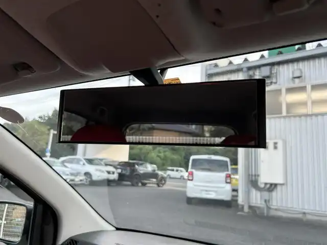 ダイハツ ミラ カスタム X 静岡県 2010(平22)年 7.3万km プラムブラウンクリスタルマイカ 社外ディスプレイオーディオ/YouTube視聴可能/社外15インチAW/BRIDE製シート