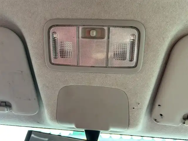ダイハツ ミラ カスタム X 静岡県 2010(平22)年 7.3万km プラムブラウンクリスタルマイカ 社外ディスプレイオーディオ/YouTube視聴可能/社外15インチAW/BRIDE製シート