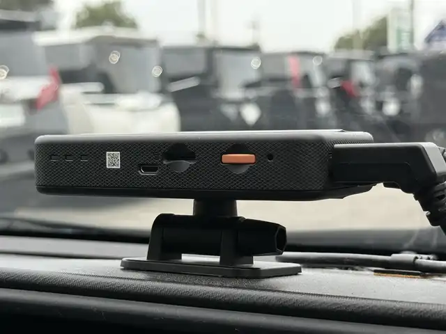 トヨタ アクア S ビジネスパッケージ 千葉県 2020(令2)年 4.4万km シルバーM 純正SDナビ/Bluetooth/前後ドライブレコーダー/ETC/バックカメラ/トヨタセーフティセンス/オートハイビーム/純正フロアマット