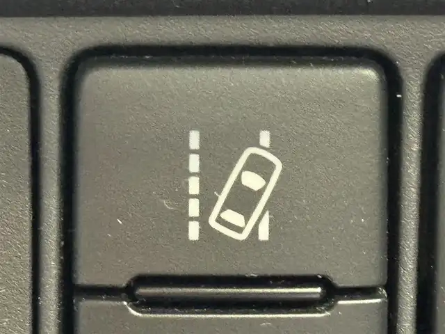 トヨタ アクア S ビジネスパッケージ 千葉県 2020(令2)年 4.4万km シルバーM 純正SDナビ/Bluetooth/前後ドライブレコーダー/ETC/バックカメラ/トヨタセーフティセンス/オートハイビーム/純正フロアマット