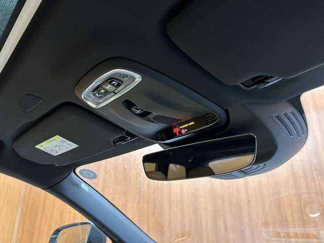 ボルボ Ｖ９０ T6 AWD インスクリプション 千葉県 2017(平29)年 3.8万km 黒Ｍ 茶革シート　/パノラマSR　/Bowers/Wilkinsサウンド　/HUD　/ACC/ナビ　/TV/360°Bluetooth接続　/CarPlay　/シートH　/ベンチレーション　/アクティブパーキング　/電動リアゲート　/LEDライト　/衝突軽減B　/LKA/BSM /ETC