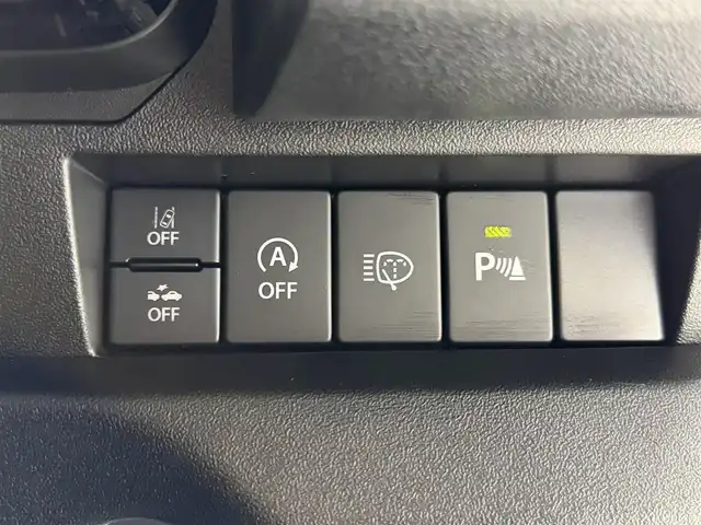スズキ ジムニー XC 大阪府 2025(令7)年 0.1千km ミディアムグレー 届出済未使用車 クルーズコントロール 衝突軽減ブレーキ レーンアシスト シートヒーター スマートキー プッシュスタート ダウンヒルアシスト ヘッドライトウォッシャー ４WD