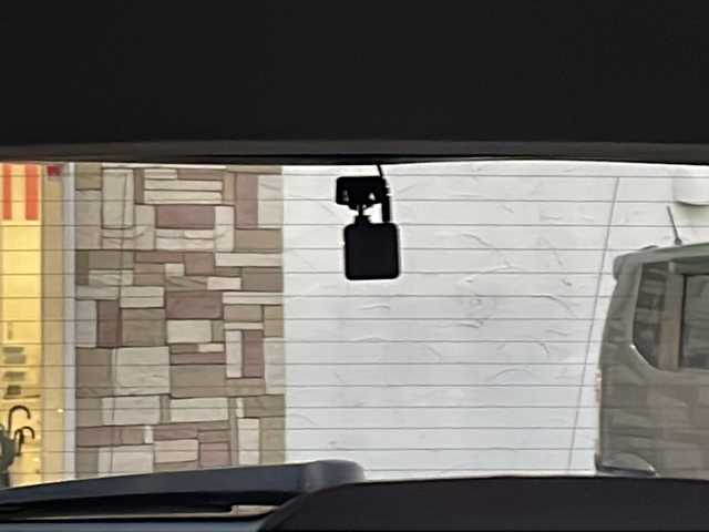 フォルクスワーゲン ＶＷ ゴルフ ヴァリアント TDI アクティブアドバンス 徳島県 2023(令5)年 3.9万km 白 純正【10.5インチナビ】/（ラジオ・Bluetooth・TV・apple connect）/バックカメラ/シートヒーター/ステアリングヒーター/t追従機能付きコントロール/ルーフレール/クリアランスソナー/オールウェザーライト/バニティーランプ/ＬＥＤヘッドライト/オートハイビーム/ＥＴＣ２．０/前後ドラレコ/純正ＡＷ/ドライバー疲労検知システム/Side Assist/Front Assist/リアトラッキングアシスト/タイプC入力端子/純正フロアマット