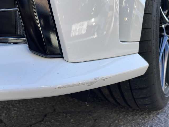 トヨタ ＧＲヤリス RZ ハイパフォーマンス 宮崎県 2024(令6)年 0.2万km スーパーホワイトⅡ Ｂｌｕｅｔｏｏｔｈ接続　ディスプレイオーディオ　ＥＴＣ　バックカメラ　ドライブレコーダー　純正フロアマット　純正アルミホイール　クルーズコントロール　ハンドルヒーター　ＢＳＭ