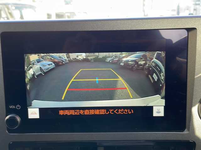 トヨタ ＧＲヤリス RZ ハイパフォーマンス 宮崎県 2024(令6)年 0.2万km スーパーホワイトⅡ Ｂｌｕｅｔｏｏｔｈ接続　ディスプレイオーディオ　ＥＴＣ　バックカメラ　ドライブレコーダー　純正フロアマット　純正アルミホイール　クルーズコントロール　ハンドルヒーター　ＢＳＭ