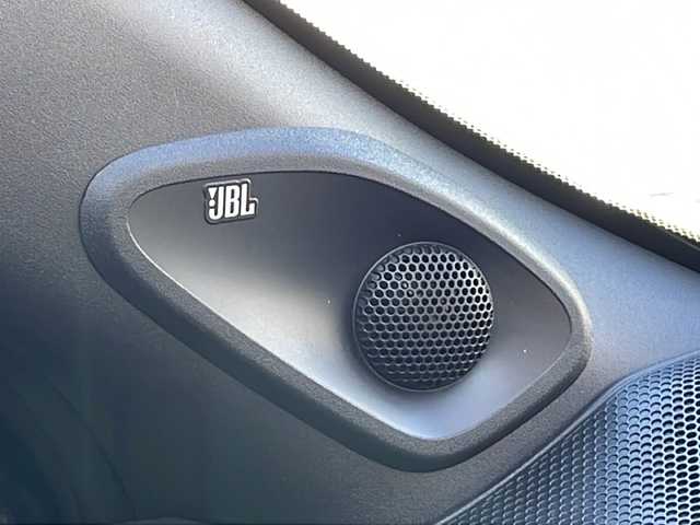 トヨタ ＧＲヤリス RZ ハイパフォーマンス 宮崎県 2024(令6)年 0.2万km スーパーホワイトⅡ Ｂｌｕｅｔｏｏｔｈ接続　ディスプレイオーディオ　ＥＴＣ　バックカメラ　ドライブレコーダー　純正フロアマット　純正アルミホイール　クルーズコントロール　ハンドルヒーター　ＢＳＭ