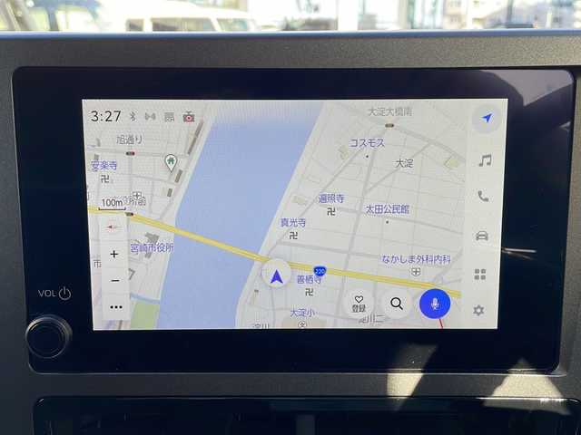 トヨタ ＧＲヤリス RZ ハイパフォーマンス 宮崎県 2024(令6)年 0.2万km スーパーホワイトⅡ Ｂｌｕｅｔｏｏｔｈ接続　ディスプレイオーディオ　ＥＴＣ　バックカメラ　ドライブレコーダー　純正フロアマット　純正アルミホイール　クルーズコントロール　ハンドルヒーター　ＢＳＭ