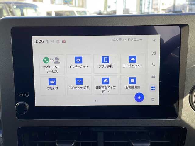 トヨタ ＧＲヤリス RZ ハイパフォーマンス 宮崎県 2024(令6)年 0.2万km スーパーホワイトⅡ Ｂｌｕｅｔｏｏｔｈ接続　ディスプレイオーディオ　ＥＴＣ　バックカメラ　ドライブレコーダー　純正フロアマット　純正アルミホイール　クルーズコントロール　ハンドルヒーター　ＢＳＭ