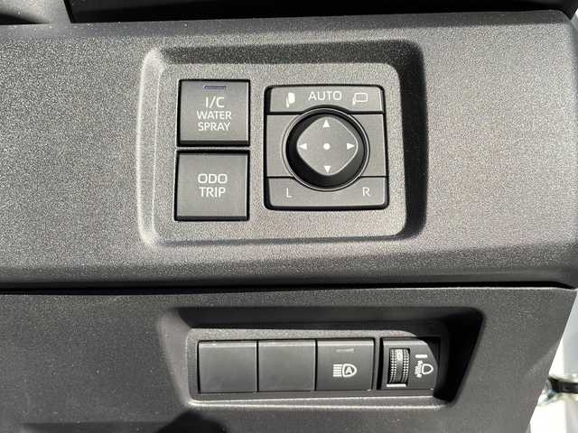 トヨタ ＧＲヤリス RZ ハイパフォーマンス 宮崎県 2024(令6)年 0.2万km スーパーホワイトⅡ Ｂｌｕｅｔｏｏｔｈ接続　ディスプレイオーディオ　ＥＴＣ　バックカメラ　ドライブレコーダー　純正フロアマット　純正アルミホイール　クルーズコントロール　ハンドルヒーター　ＢＳＭ