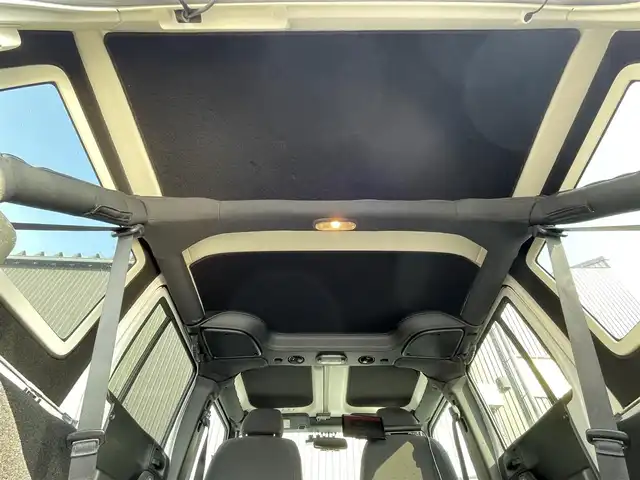 クライスラー・ジープ ジープ ラングラー 青森県 2016(平28)年 5.9万km ブライトホワイト 社外メモリナビ/(フルセグTV/CD/DVD/Bluetooth)/後席モニター/バックカメラ/ドライブレコーダー　前のみ/4WD/ETC/サイドモニター/純正アルミホイール/純正フロアマット/オートライト/保証書取説　あり