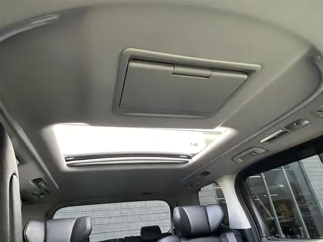 トヨタ アルファード S Cパッケージ 大阪府 2022(令4)年 2.1万km ブラック ナビ　/フルセグ　/Ｂｌｕｅｔｏｏｔｈ　/バックカメラ　/フリップダウンモニター　/サンルーフ　/モデリスタエアロ　/デジタルインナーミラー　/ブラインドスポットモニター　/ＡＣ１００Ｖ　/ビルトインＥＴＣ　/ドラレコ/両側パワースライドドア/パワーバックドア