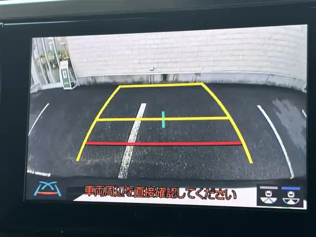 トヨタ アルファード S Cパッケージ 大阪府 2022(令4)年 2.1万km ブラック ナビ　/フルセグ　/Ｂｌｕｅｔｏｏｔｈ　/バックカメラ　/フリップダウンモニター　/サンルーフ　/モデリスタエアロ　/デジタルインナーミラー　/ブラインドスポットモニター　/ＡＣ１００Ｖ　/ビルトインＥＴＣ　/ドラレコ/両側パワースライドドア/パワーバックドア