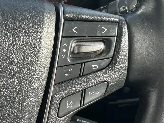 トヨタ アルファード S Cパッケージ 大阪府 2022(令4)年 2.1万km ブラック ナビ　/フルセグ　/Ｂｌｕｅｔｏｏｔｈ　/バックカメラ　/フリップダウンモニター　/サンルーフ　/モデリスタエアロ　/デジタルインナーミラー　/ブラインドスポットモニター　/ＡＣ１００Ｖ　/ビルトインＥＴＣ　/ドラレコ/両側パワースライドドア/パワーバックドア