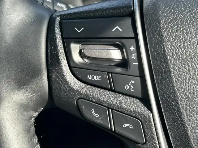 トヨタ アルファード S Cパッケージ 大阪府 2022(令4)年 2.1万km ブラック ナビ　/フルセグ　/Ｂｌｕｅｔｏｏｔｈ　/バックカメラ　/フリップダウンモニター　/サンルーフ　/モデリスタエアロ　/デジタルインナーミラー　/ブラインドスポットモニター　/ＡＣ１００Ｖ　/ビルトインＥＴＣ　/ドラレコ/両側パワースライドドア/パワーバックドア