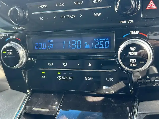 トヨタ アルファード S Cパッケージ 大阪府 2022(令4)年 2.1万km ブラック ナビ　/フルセグ　/Ｂｌｕｅｔｏｏｔｈ　/バックカメラ　/フリップダウンモニター　/サンルーフ　/モデリスタエアロ　/デジタルインナーミラー　/ブラインドスポットモニター　/ＡＣ１００Ｖ　/ビルトインＥＴＣ　/ドラレコ/両側パワースライドドア/パワーバックドア