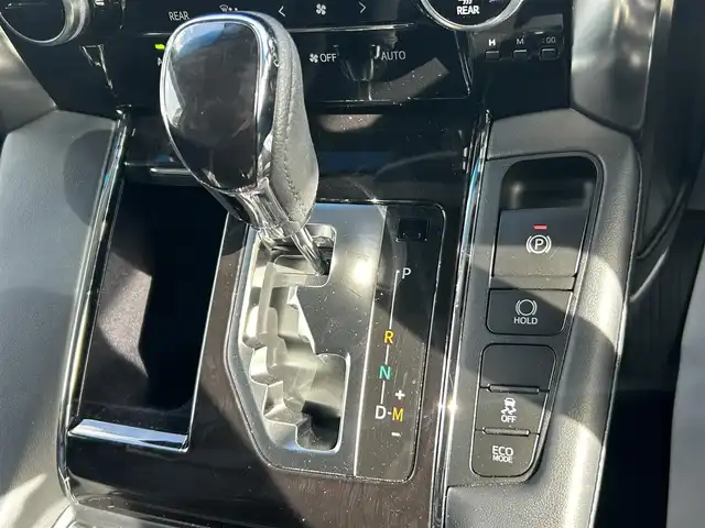 トヨタ アルファード S Cパッケージ 大阪府 2022(令4)年 2.1万km ブラック ナビ　/フルセグ　/Ｂｌｕｅｔｏｏｔｈ　/バックカメラ　/フリップダウンモニター　/サンルーフ　/モデリスタエアロ　/デジタルインナーミラー　/ブラインドスポットモニター　/ＡＣ１００Ｖ　/ビルトインＥＴＣ　/ドラレコ/両側パワースライドドア/パワーバックドア