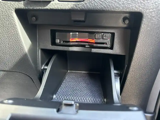 トヨタ アルファード S Cパッケージ 大阪府 2022(令4)年 2.1万km ブラック ナビ　/フルセグ　/Ｂｌｕｅｔｏｏｔｈ　/バックカメラ　/フリップダウンモニター　/サンルーフ　/モデリスタエアロ　/デジタルインナーミラー　/ブラインドスポットモニター　/ＡＣ１００Ｖ　/ビルトインＥＴＣ　/ドラレコ/両側パワースライドドア/パワーバックドア