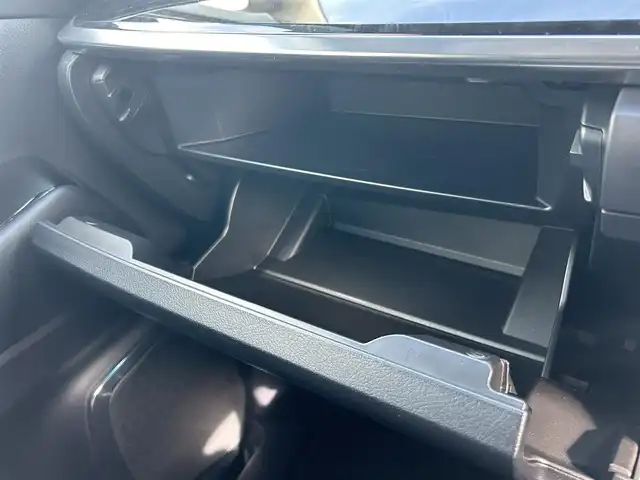 トヨタ アルファード S Cパッケージ 大阪府 2022(令4)年 2.1万km ブラック ナビ　/フルセグ　/Ｂｌｕｅｔｏｏｔｈ　/バックカメラ　/フリップダウンモニター　/サンルーフ　/モデリスタエアロ　/デジタルインナーミラー　/ブラインドスポットモニター　/ＡＣ１００Ｖ　/ビルトインＥＴＣ　/ドラレコ/両側パワースライドドア/パワーバックドア