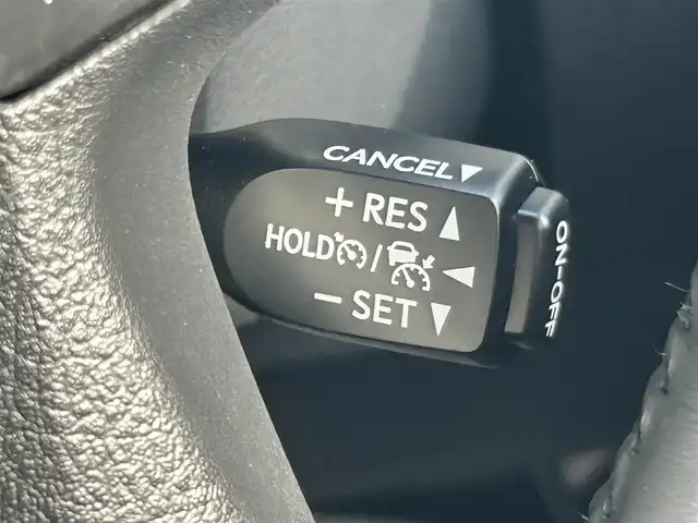 トヨタ アルファード S Cパッケージ 大阪府 2022(令4)年 2.1万km ブラック ナビ　/フルセグ　/Ｂｌｕｅｔｏｏｔｈ　/バックカメラ　/フリップダウンモニター　/サンルーフ　/モデリスタエアロ　/デジタルインナーミラー　/ブラインドスポットモニター　/ＡＣ１００Ｖ　/ビルトインＥＴＣ　/ドラレコ/両側パワースライドドア/パワーバックドア