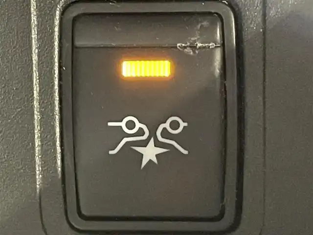 日産 セレナ ハイウェイスターVセレクションⅡ 愛知県 2019(平31)年 4.6万km 黒 純正９インチナビ/両側パワースライドドア/純正フリップダウンモニター/衝突軽減ブレーキ/車線逸脱警報/クリアランスソナー/クルーズコントロール/ドライブレコーダー/ビルトインＥＴＣ/アクセサリーソケット/アイドリングストップ/純正フロアマット/純正16インチアルミホイール