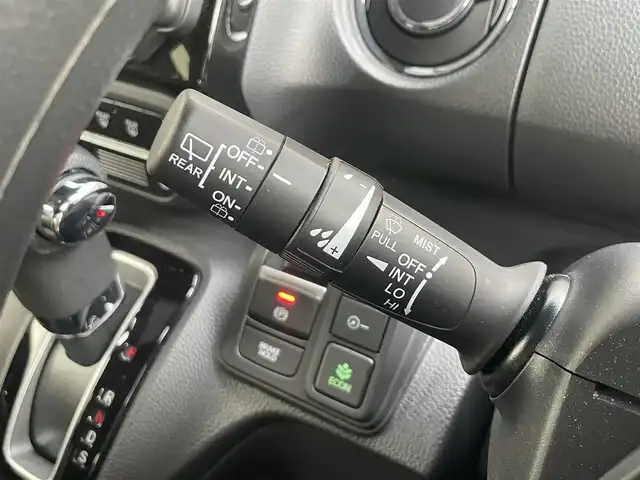 ホンダ Ｎ ＢＯＸ カスタム L 静岡県 2023(令5)年 0.6万km プラチナホワイトパール 1オーナー /ホンダセンシング /ACC/左側パワスラ /ディスプレイオーディオ  /Bカメラ /バックソナー /前席シートヒーター　/オートライト /ブレーキホールド　/ステアリングスイッチ /ウィンカーミラー /純正14インチAW/ウィンカーミラー/スペアキー /保証書/取説