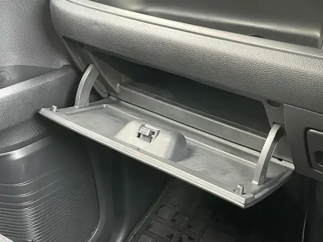 ホンダ Ｎ ＢＯＸ カスタム L 静岡県 2023(令5)年 0.6万km プラチナホワイトパール 1オーナー /ホンダセンシング /ACC/左側パワスラ /ディスプレイオーディオ  /Bカメラ /バックソナー /前席シートヒーター　/オートライト /ブレーキホールド　/ステアリングスイッチ /ウィンカーミラー /純正14インチAW/ウィンカーミラー/スペアキー /保証書/取説