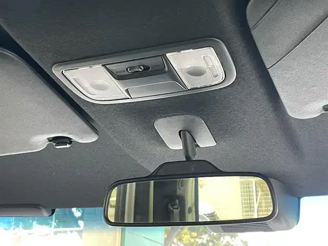 ホンダ Ｎ ＢＯＸ カスタム L 静岡県 2023(令5)年 0.6万km プラチナホワイトパール 1オーナー /ホンダセンシング /ACC/左側パワスラ /ディスプレイオーディオ  /Bカメラ /バックソナー /前席シートヒーター　/オートライト /ブレーキホールド　/ステアリングスイッチ /ウィンカーミラー /純正14インチAW/ウィンカーミラー/スペアキー /保証書/取説