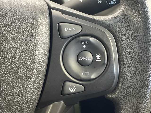 ホンダ フリード＋ ハイブリット G ホンダセンシング 鹿児島県 2016(平28)年 6.9万km クリスタルブラックパール 純正メモリナビ/（AM/FM/CD/DVD/Bluetooth/フルセグ）/ホンダセンシング/・アダプティブ・クルーズ・コントロール（ACC）/・車線維持支援システム（LKAS）/・衝突軽減ブレーキ（CMBS）/・誤発進抑制機能（前進）/・歩行者事故低減ステアリング/・路外逸脱抑制機能/・先行車発進お知らせ機能/・標識認識機能/両側パワースライドドア/ビルトインETC/前後ドライブレコーダー/スマートキー＆プッシュスタート/ステアリングスイッチ/純正フロアマット/ドアバイザー/LEDヘッドライト