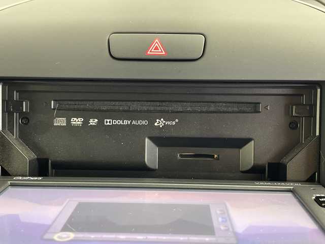 ホンダ フリード＋ ハイブリット G ホンダセンシング 鹿児島県 2016(平28)年 6.9万km クリスタルブラックパール 純正メモリナビ/（AM/FM/CD/DVD/Bluetooth/フルセグ）/ホンダセンシング/・アダプティブ・クルーズ・コントロール（ACC）/・車線維持支援システム（LKAS）/・衝突軽減ブレーキ（CMBS）/・誤発進抑制機能（前進）/・歩行者事故低減ステアリング/・路外逸脱抑制機能/・先行車発進お知らせ機能/・標識認識機能/両側パワースライドドア/ビルトインETC/前後ドライブレコーダー/スマートキー＆プッシュスタート/ステアリングスイッチ/純正フロアマット/ドアバイザー/LEDヘッドライト