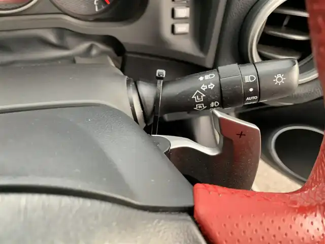 トヨタ ８６ GT 福岡県 2015(平27)年 7.4万km クリスタルホワイトパール ・社外ナビ(AVIC-ZH0077W)/・フルセグ/・クルーズコントロール/・パドルシフト/・トラスト製Greddyフロントスカート/・LIBERAL製Baruta サイドスポイラー/・VERTEX製リヤプロテクター/・カーボンリアトランクスポイラー/・クスコ製フロントストラットタワーバー/・クスコ製車高調(Street ZERO A)/・HKS製インテークパイプ/・HKS製フロントサクションパイプ/・HKS製メタルキャタライザー(排ガス認証取得済)/・HKS製スポーツマフラー/・HPI製トーイングベルト(牽引ベルト前後)/・SSR製GTV01(18インチ)