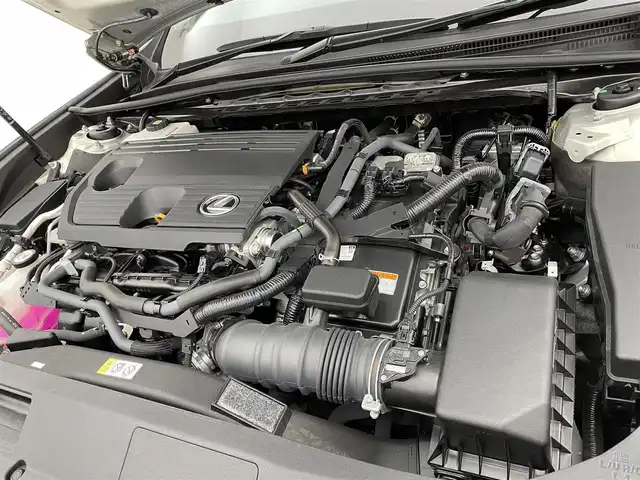 レクサス ＥＳ 300h バージョンL 宮城県 2022(令4)年 2.9万km アイスエクリュマイカメタリック マークレビンソン/パノラミックビューモニター/マークレビンソンサウンド/ヘッドアップディスプレイ/セーフティシステムプラス/・プリクラッシュセーフティ/・レーントレーシングアシスト/・アダプティブハイビームシステム/・レーダークルーズコントロール/・ロードサインアシスト/・先行車発進告知機能/・ドライバー異常時対応システム/ブラインドスポットモニター/パワートランクリッド/AC100Vアクセサリコンセント/パーキングサポートブレーキ（静止物/後方接近車両）/モーヴ内装（セミアニリン本革）/純正ナビ/・フルセグTV/・Bluetooth/・AppleCarPlay/AndroidAuto/・USB端子/ETC2.0/シートヒーター／ベンチレーション/後席シートヒーター/パワーシート/パワーシート（運転席メモリー機能付）/電動パーキングブレーキ/ブレーキホールド/3眼フルLEDヘッドランプ/電動サンシェード（リア）/純正18インチAW/純正フロアマット/置くだけ充電/禁煙車