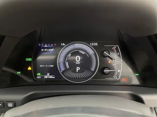 レクサス ＥＳ 300h バージョンL 宮城県 2022(令4)年 2.9万km アイスエクリュマイカメタリック マークレビンソン/パノラミックビューモニター/マークレビンソンサウンド/ヘッドアップディスプレイ/セーフティシステムプラス/・プリクラッシュセーフティ/・レーントレーシングアシスト/・アダプティブハイビームシステム/・レーダークルーズコントロール/・ロードサインアシスト/・先行車発進告知機能/・ドライバー異常時対応システム/ブラインドスポットモニター/パワートランクリッド/AC100Vアクセサリコンセント/パーキングサポートブレーキ（静止物/後方接近車両）/モーヴ内装（セミアニリン本革）/純正ナビ/・フルセグTV/・Bluetooth/・AppleCarPlay/AndroidAuto/・USB端子/ETC2.0/シートヒーター／ベンチレーション/後席シートヒーター/パワーシート/パワーシート（運転席メモリー機能付）/電動パーキングブレーキ/ブレーキホールド/3眼フルLEDヘッドランプ/電動サンシェード（リア）/純正18インチAW/純正フロアマット/置くだけ充電/禁煙車