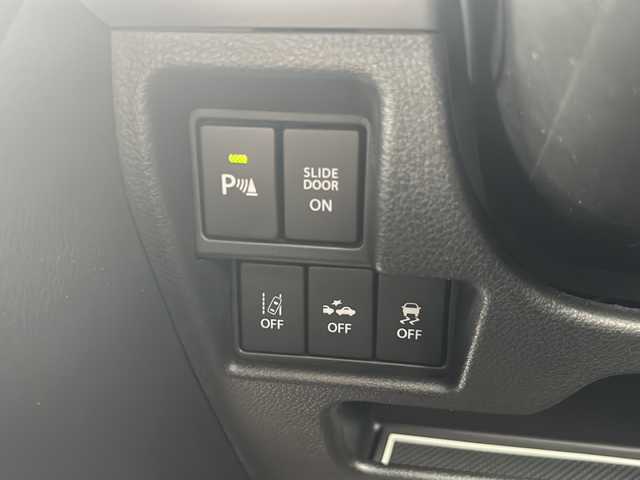 スズキ スペーシア カスタム HYBRID XS ターボ 佐賀県 2021(令3)年 5.8万km ピュアホワイトパール/ブラック2トーン ワンオーナー/純正8インチSDナビゲーション/・フルセグTV/CD/DVD/SD/USB/Bluetooth/全方位モニター/前後ドライブレコーダー/ビルトインETC/ヘッドアップディスプレイ/両側パワースライドドア/天井サーキュレーター/ハーフレザーシート/D席シートヒーター/後席サンシェード/ISOFIX対応/パドルシフト/革巻きステアリング/ステアリングリモコン/純正15インチアルミホイール/純正LEDヘッドライト/・オートマチックハイビーム/純正LEDフォグランプ/純正フロアマット/新車保証書/取扱説明書/スズキセーフティサポート/・アダプティブクルーズコントロール/・車線逸脱警報機能/・デュアルカメラブレーキサポート/・クリアランスソナー