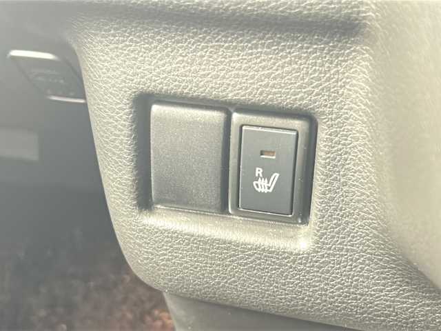 スズキ スペーシア カスタム HYBRID XS ターボ 佐賀県 2021(令3)年 5.8万km ピュアホワイトパール/ブラック2トーン ワンオーナー/純正8インチSDナビゲーション/・フルセグTV/CD/DVD/SD/USB/Bluetooth/全方位モニター/前後ドライブレコーダー/ビルトインETC/ヘッドアップディスプレイ/両側パワースライドドア/天井サーキュレーター/ハーフレザーシート/D席シートヒーター/後席サンシェード/ISOFIX対応/パドルシフト/革巻きステアリング/ステアリングリモコン/純正15インチアルミホイール/純正LEDヘッドライト/・オートマチックハイビーム/純正LEDフォグランプ/純正フロアマット/新車保証書/取扱説明書/スズキセーフティサポート/・アダプティブクルーズコントロール/・車線逸脱警報機能/・デュアルカメラブレーキサポート/・クリアランスソナー