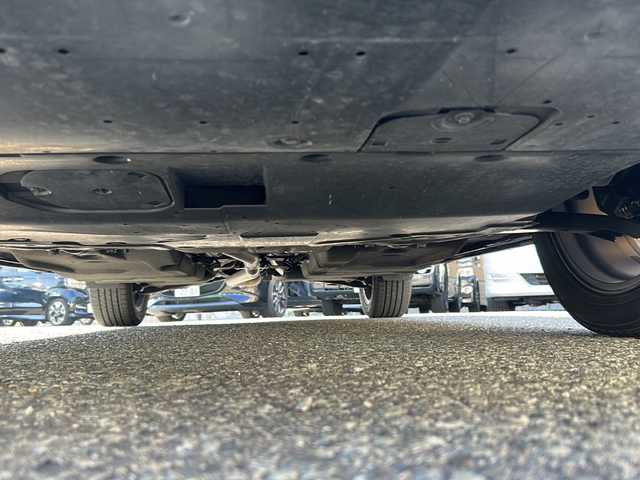 マツダ ＣＸ－５ XD プロアクティブ 大阪府 2018(平30)年 8.8万km ジェットブラックマイカ 純正ナビ/BTオーディオ/フルセグテレビ/CD/DVD/全方位カメラ/BOSEサウンドシステム/純正シグネチャースタイル（フロント・サイド・リアガーニッシュ）/ステアリングスイッチ/LEDヘッドライト/オートライト/電動パーキングブレーキ/オートホールド/純正フロアマット/純正19インチAW/クルーズコントロール/スマートキープッシュスタート/スペアキー