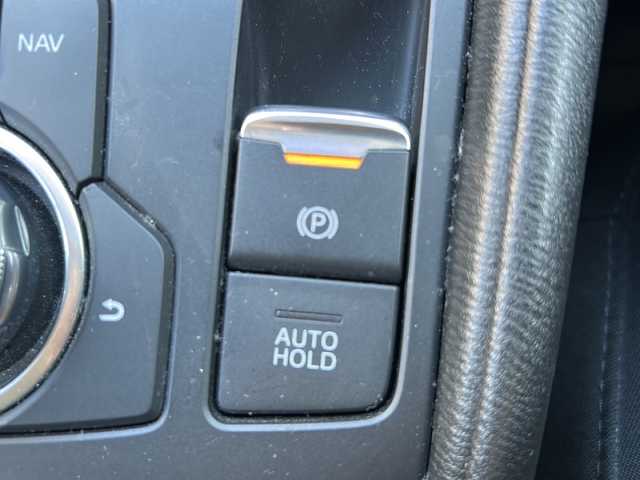 マツダ ＣＸ－５ XD プロアクティブ 大阪府 2018(平30)年 8.8万km ジェットブラックマイカ 純正ナビ/BTオーディオ/フルセグテレビ/CD/DVD/全方位カメラ/BOSEサウンドシステム/純正シグネチャースタイル（フロント・サイド・リアガーニッシュ）/ステアリングスイッチ/LEDヘッドライト/オートライト/電動パーキングブレーキ/オートホールド/純正フロアマット/純正19インチAW/クルーズコントロール/スマートキープッシュスタート/スペアキー