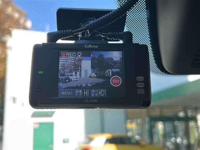 マツダ ＣＸ－５ XD プロアクティブ 大阪府 2018(平30)年 8.8万km ジェットブラックマイカ 純正ナビ/BTオーディオ/フルセグテレビ/CD/DVD/全方位カメラ/BOSEサウンドシステム/純正シグネチャースタイル（フロント・サイド・リアガーニッシュ）/ステアリングスイッチ/LEDヘッドライト/オートライト/電動パーキングブレーキ/オートホールド/純正フロアマット/純正19インチAW/クルーズコントロール/スマートキープッシュスタート/スペアキー