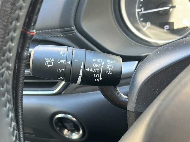 マツダ ＣＸ－５ XD プロアクティブ 大阪府 2018(平30)年 8.8万km ジェットブラックマイカ 純正ナビ/BTオーディオ/フルセグテレビ/CD/DVD/全方位カメラ/BOSEサウンドシステム/純正シグネチャースタイル（フロント・サイド・リアガーニッシュ）/ステアリングスイッチ/LEDヘッドライト/オートライト/電動パーキングブレーキ/オートホールド/純正フロアマット/純正19インチAW/クルーズコントロール/スマートキープッシュスタート/スペアキー