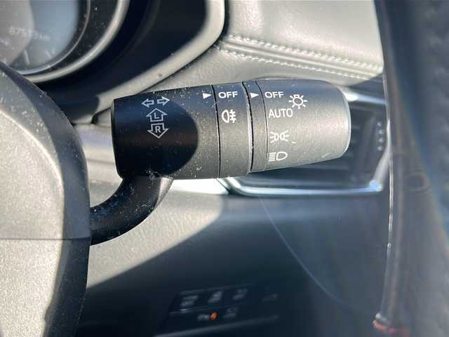 マツダ ＣＸ－５ XD プロアクティブ 大阪府 2018(平30)年 8.8万km ジェットブラックマイカ 純正ナビ/BTオーディオ/フルセグテレビ/CD/DVD/全方位カメラ/BOSEサウンドシステム/純正シグネチャースタイル（フロント・サイド・リアガーニッシュ）/ステアリングスイッチ/LEDヘッドライト/オートライト/電動パーキングブレーキ/オートホールド/純正フロアマット/純正19インチAW/クルーズコントロール/スマートキープッシュスタート/スペアキー