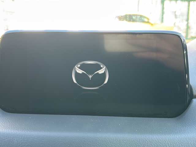 マツダ ＣＸ－５ XD プロアクティブ 大阪府 2018(平30)年 8.8万km ジェットブラックマイカ 純正ナビ/BTオーディオ/フルセグテレビ/CD/DVD/全方位カメラ/BOSEサウンドシステム/純正シグネチャースタイル（フロント・サイド・リアガーニッシュ）/ステアリングスイッチ/LEDヘッドライト/オートライト/電動パーキングブレーキ/オートホールド/純正フロアマット/純正19インチAW/クルーズコントロール/スマートキープッシュスタート/スペアキー