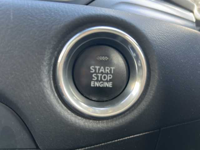 マツダ ＣＸ－５ XD プロアクティブ 大阪府 2018(平30)年 8.8万km ジェットブラックマイカ 純正ナビ/BTオーディオ/フルセグテレビ/CD/DVD/全方位カメラ/BOSEサウンドシステム/純正シグネチャースタイル（フロント・サイド・リアガーニッシュ）/ステアリングスイッチ/LEDヘッドライト/オートライト/電動パーキングブレーキ/オートホールド/純正フロアマット/純正19インチAW/クルーズコントロール/スマートキープッシュスタート/スペアキー