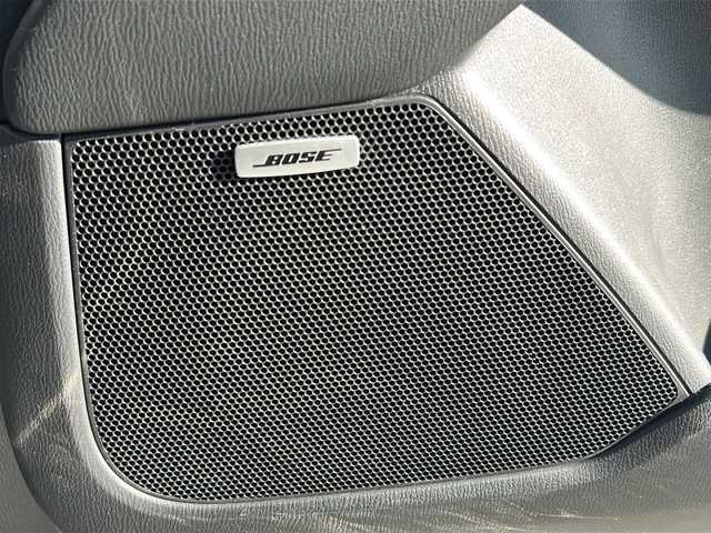 マツダ ＣＸ－５ XD プロアクティブ 大阪府 2018(平30)年 8.8万km ジェットブラックマイカ 純正ナビ/BTオーディオ/フルセグテレビ/CD/DVD/全方位カメラ/BOSEサウンドシステム/純正シグネチャースタイル（フロント・サイド・リアガーニッシュ）/ステアリングスイッチ/LEDヘッドライト/オートライト/電動パーキングブレーキ/オートホールド/純正フロアマット/純正19インチAW/クルーズコントロール/スマートキープッシュスタート/スペアキー