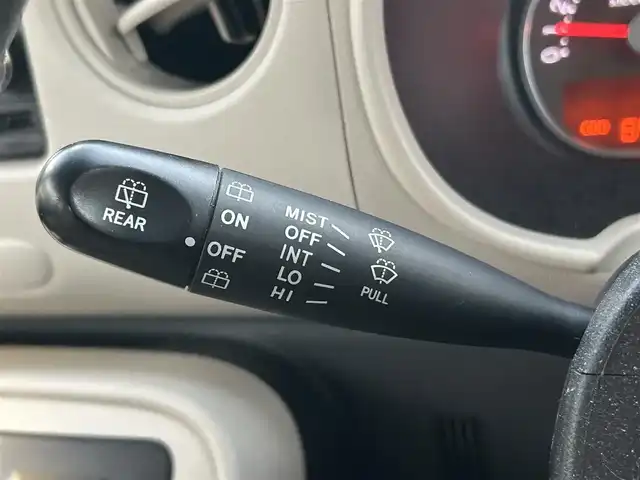 ダイハツ ミラ ココア X スマートセレ SN 静岡県 2015(平27)年 8.5万km ココアベージュマイカメタリック 純正ディスプレイオーディオ/純正フロアマット/純正バイザー/純正オーディオ/オートエアコン/バックカメラ/ETC