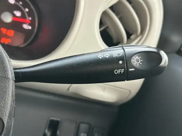 ダイハツ ミラ ココア X スマートセレ SN 静岡県 2015(平27)年 8.5万km ココアベージュマイカメタリック 純正ディスプレイオーディオ/純正フロアマット/純正バイザー/純正オーディオ/オートエアコン/バックカメラ/ETC