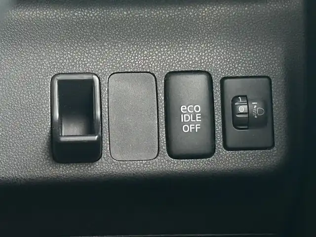 ダイハツ ミラ ココア X スマートセレ SN 静岡県 2015(平27)年 8.5万km ココアベージュマイカメタリック 純正ディスプレイオーディオ/純正フロアマット/純正バイザー/純正オーディオ/オートエアコン/バックカメラ/ETC