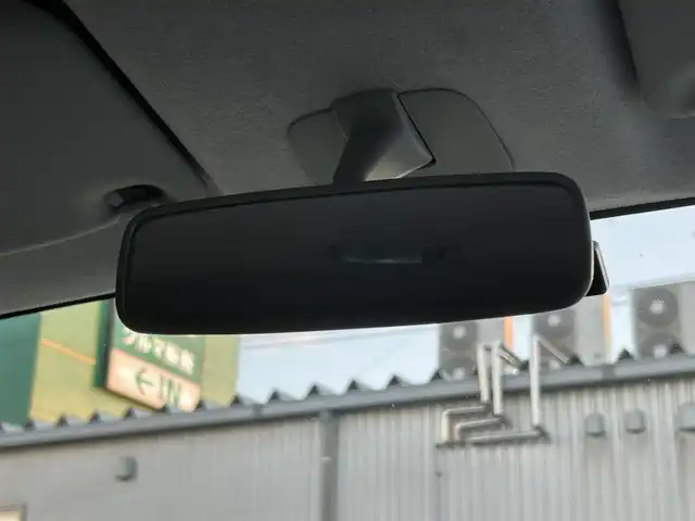 ダイハツ ミラ ココア X スマートセレ SN 静岡県 2015(平27)年 8.5万km ココアベージュマイカメタリック 純正ディスプレイオーディオ/純正フロアマット/純正バイザー/純正オーディオ/オートエアコン/バックカメラ/ETC