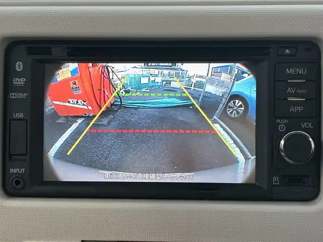 ダイハツ ミラ ココア X スマートセレ SN 静岡県 2015(平27)年 8.5万km ココアベージュマイカメタリック 純正ディスプレイオーディオ/純正フロアマット/純正バイザー/純正オーディオ/オートエアコン/バックカメラ/ETC