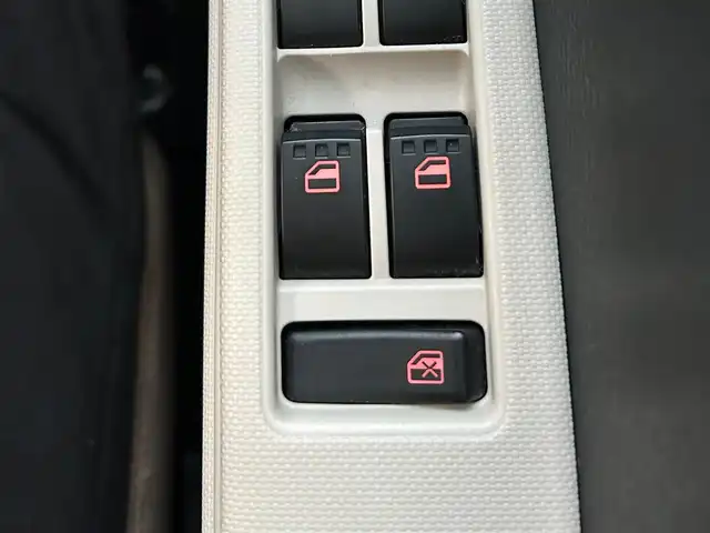 ダイハツ ミラ ココア X スマートセレ SN 静岡県 2015(平27)年 8.5万km ココアベージュマイカメタリック 純正ディスプレイオーディオ/純正フロアマット/純正バイザー/純正オーディオ/オートエアコン/バックカメラ/ETC