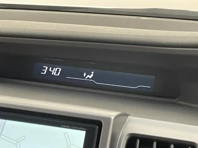 ホンダ ステップワゴン スパーダ Z クールスピリット 埼玉県 2014(平26)年 5万km ホワイトオーキッドパール 純正９インチナビ　フリップダウンモニター　バックカメラ　ビルトインＥＴＣ　前後ドライブレコーダー　クルーズコントロール　ＨＤＭＩ　純正アルミホイール　スマートキー　オートライト　ＨＩＤライト　地デジ